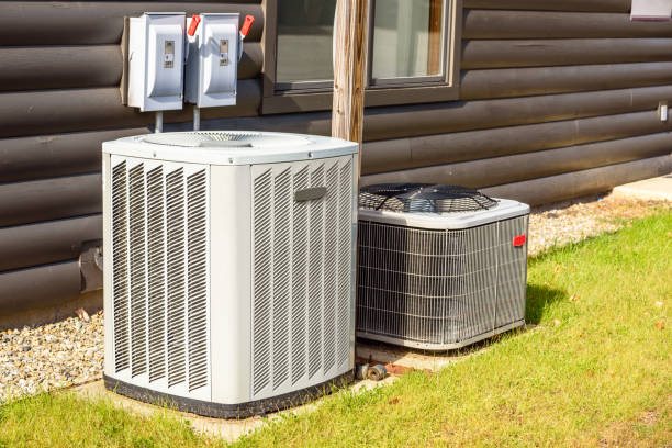 Best Air Filters and Purifiers in Childress, TX